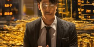 易欧怎么做空黄金-易欧如何做空黄金？缩略图