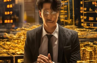 易欧怎么做空黄金-易欧如何做空黄金？缩略图