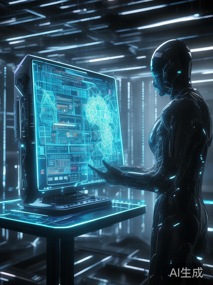 欧易怎么提取-欧易提取技巧揭秘插图