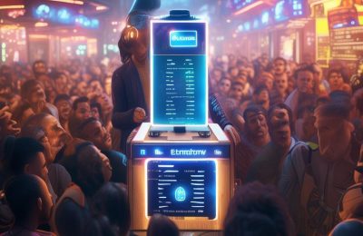 欧易matex有什么用-欧易Matex能做什么？缩略图