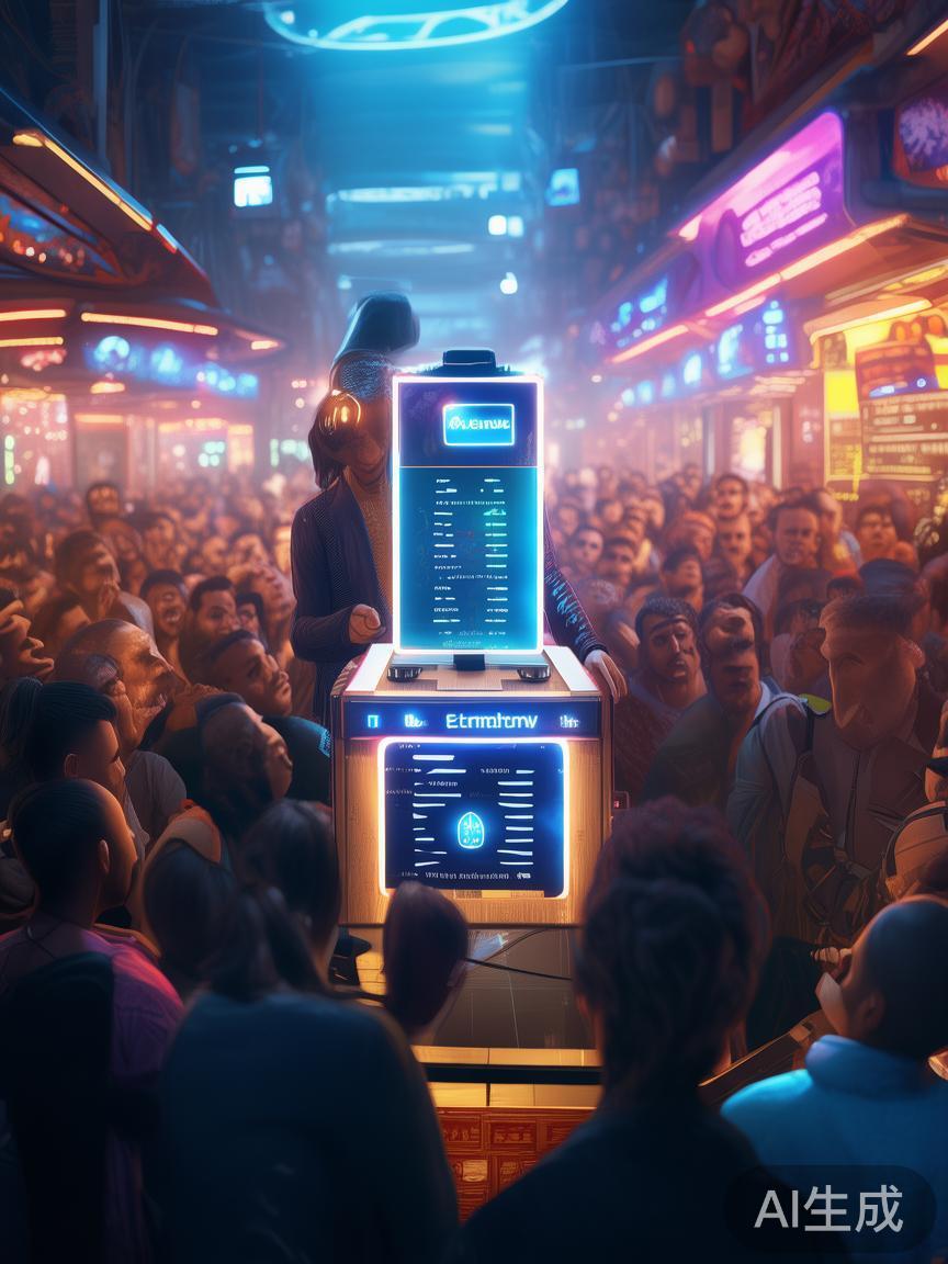 欧易matex有什么用-欧易Matex能做什么？插图