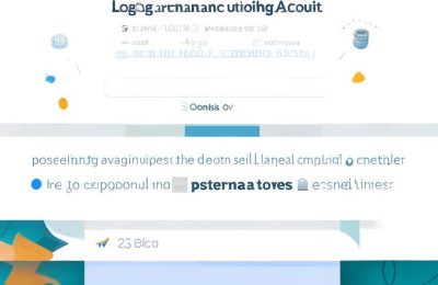 欧易基础认证怎么改-欧易基础认证如何修改？缩略图