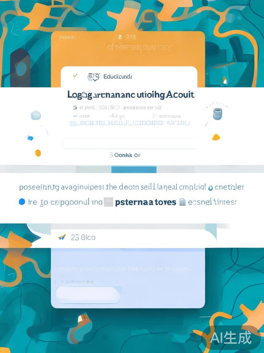 欧易基础认证怎么改-欧易基础认证如何修改？插图