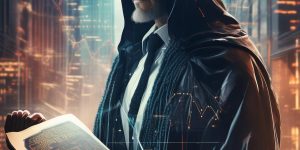为什么欧易不能提现-欧易提现受阻原因？缩略图