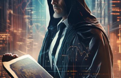 为什么欧易不能提现-欧易提现受阻原因？缩略图
