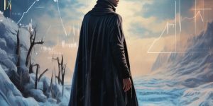 易欧资金被冻结怎么办呢-资金冻结应对策缩略图