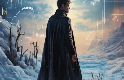 易欧资金被冻结怎么办呢-资金冻结应对策缩略图