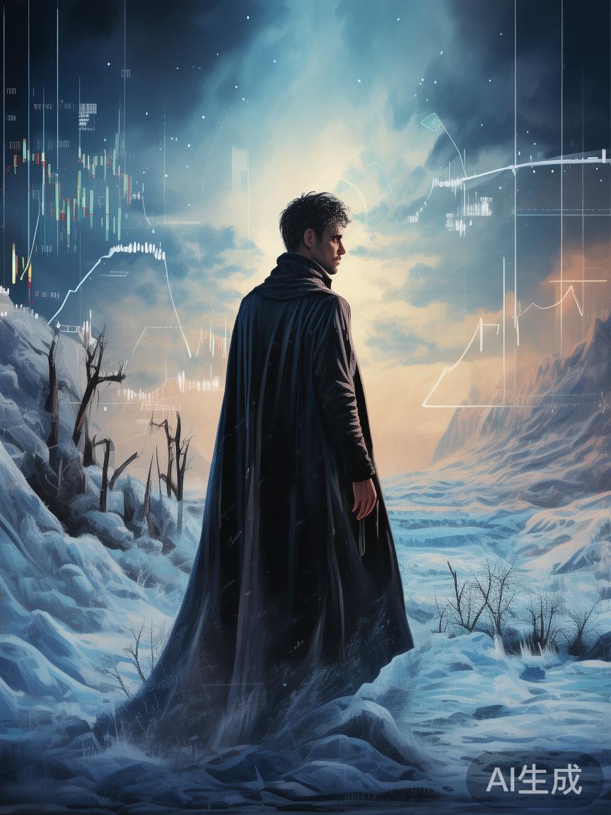 易欧资金被冻结怎么办呢-资金冻结应对策插图