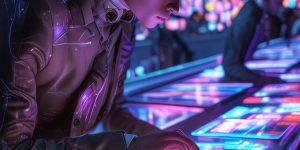 欧易钱包怎么用手续费高-欧易手续费解析缩略图