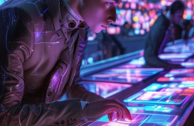 欧易钱包怎么用手续费高-欧易手续费解析缩略图