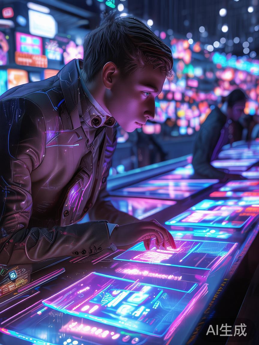 欧易钱包怎么用手续费高-欧易手续费解析插图 欧易钱包怎么用手续费高-欧易手续费解析插图