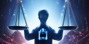 欧易怎么删除实名认证-欧易实名认证取消方法缩略图