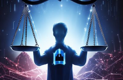 欧易怎么删除实名认证-欧易实名认证取消方法缩略图