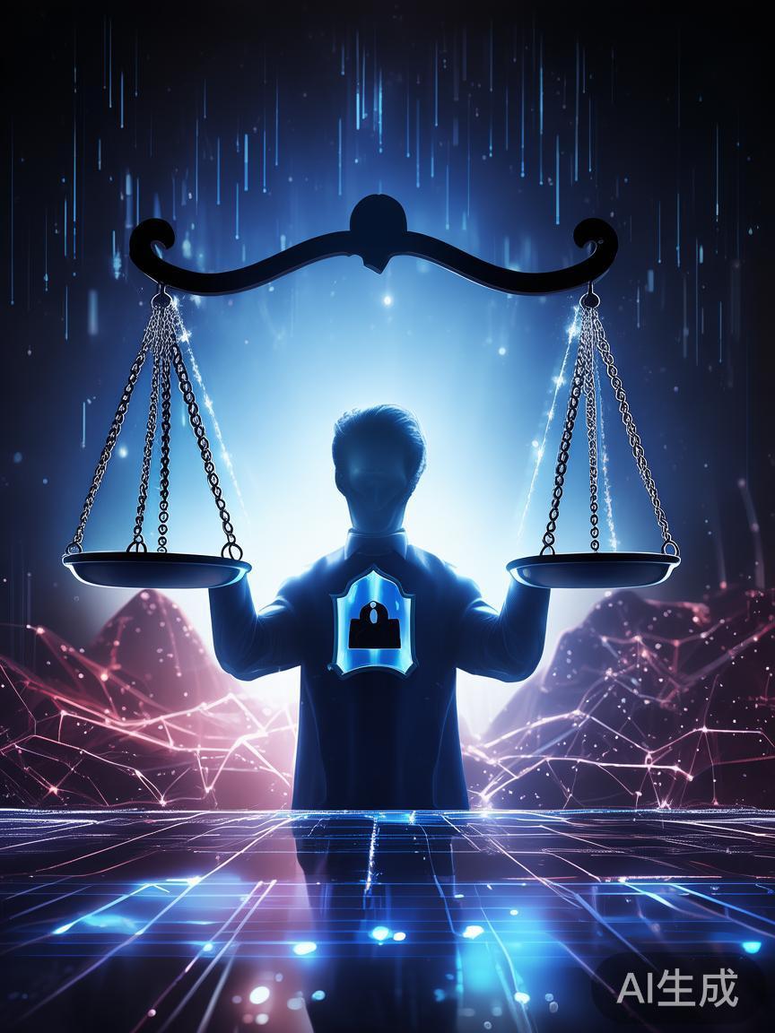 欧易怎么删除实名认证-欧易实名认证取消方法插图