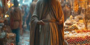 欧易怎么收取手续费的-欧易手续费收取规则？缩略图