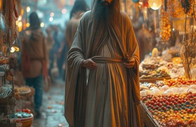 欧易怎么收取手续费的-欧易手续费收取规则？缩略图