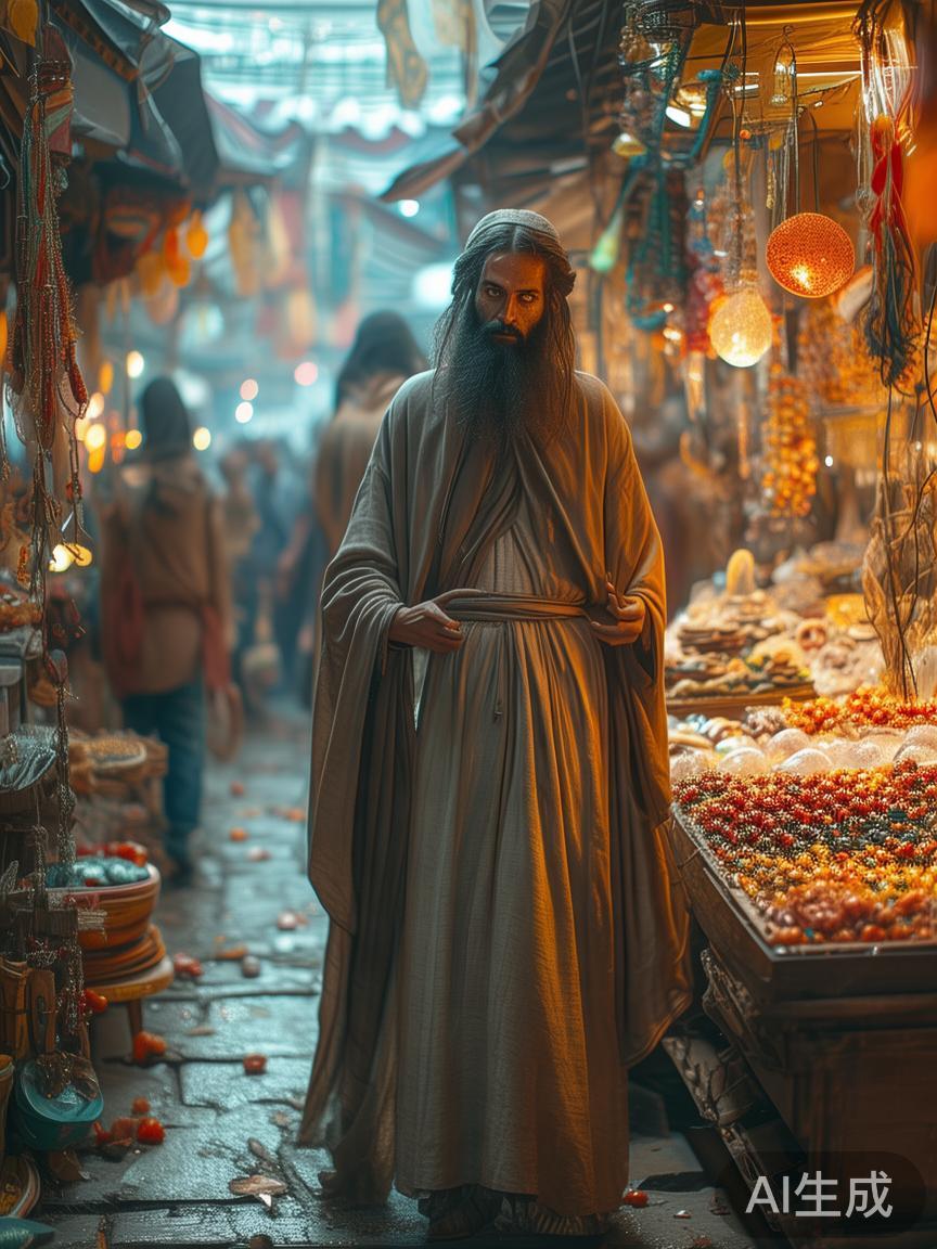 欧易怎么收取手续费的-欧易手续费收取规则?插图 欧易怎么收取手续费的-欧易手续费收取规则?插图