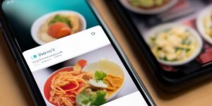 欧易app怎么下单购物-欧易下单攻略缩略图