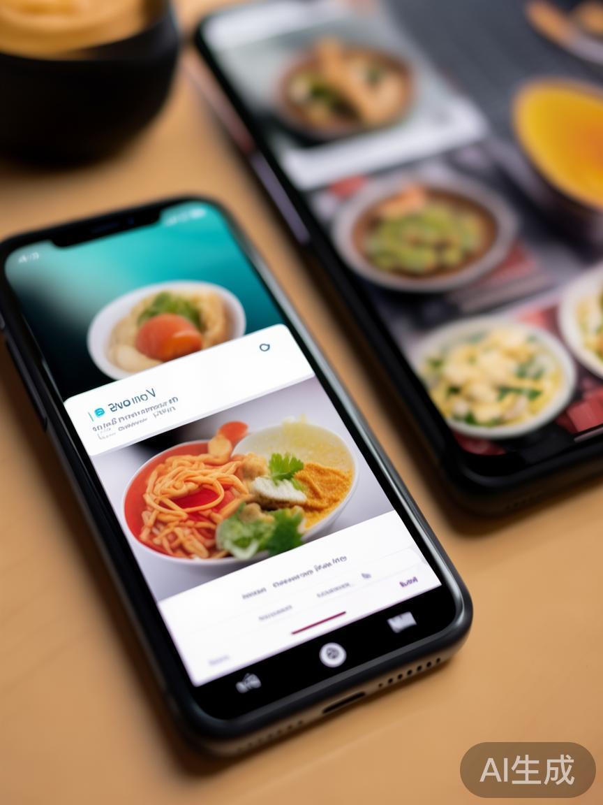 欧易app怎么下单购物-欧易下单攻略插图 欧易app怎么下单购物-欧易下单攻略插图