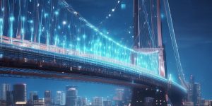 欧易交易所怎么转到钱包-欧易转钱包教程缩略图