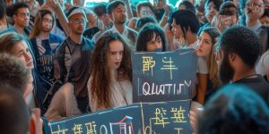 欧易怎么回u-欧易回u技巧缩略图