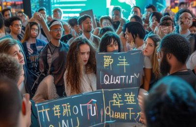 欧易怎么回u-欧易回u技巧缩略图