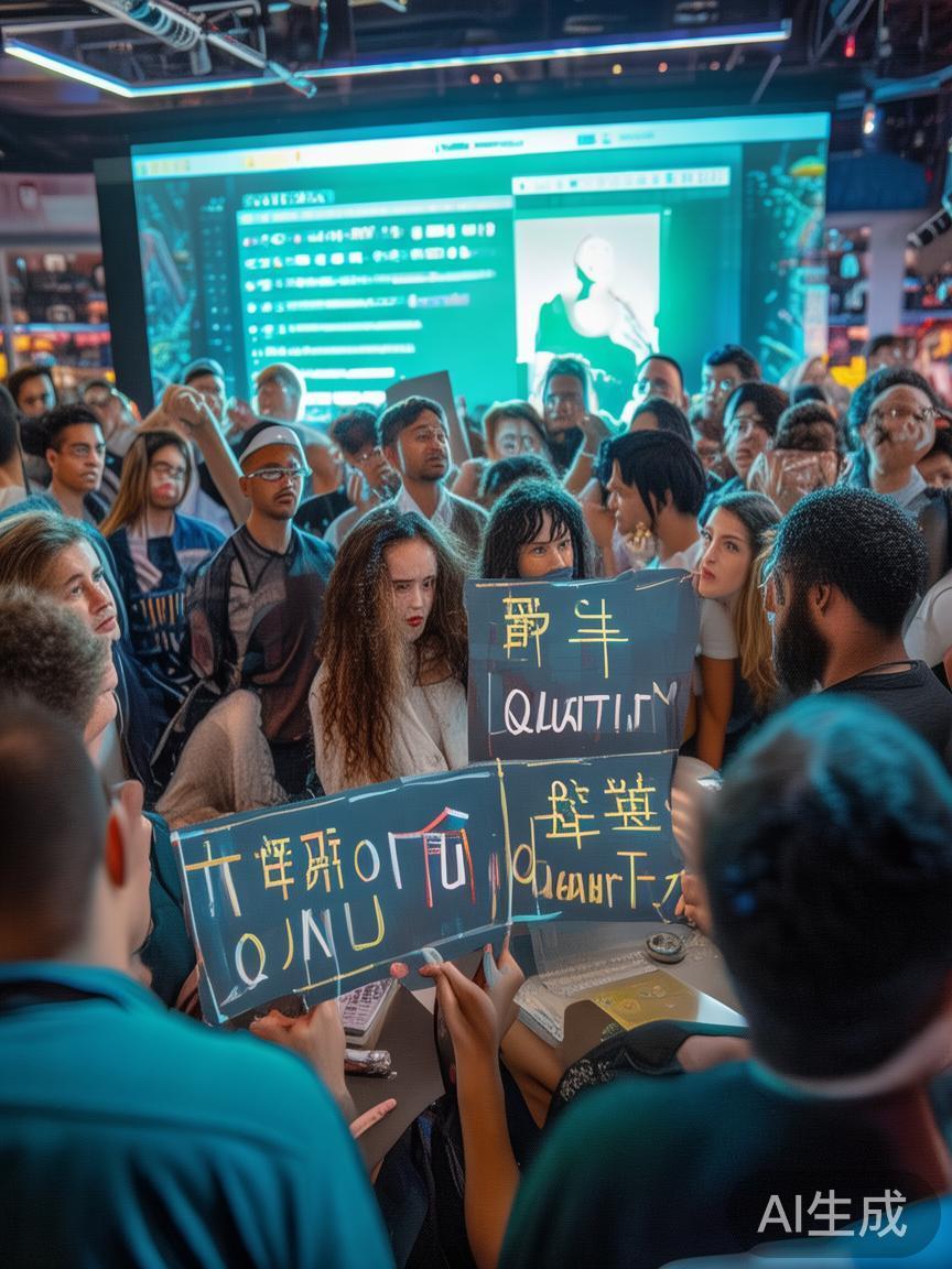 欧易怎么回u-欧易回u技巧插图