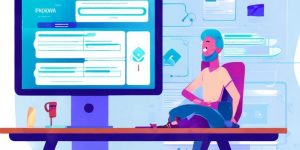 的汇怎么用欧易出金-欧易出金汇使用指南缩略图