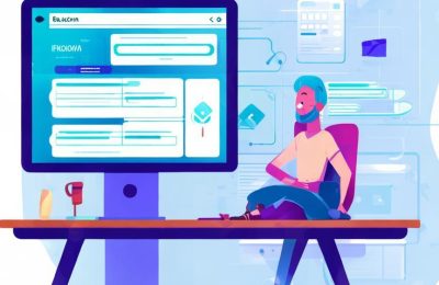 的汇怎么用欧易出金-欧易出金汇使用指南缩略图