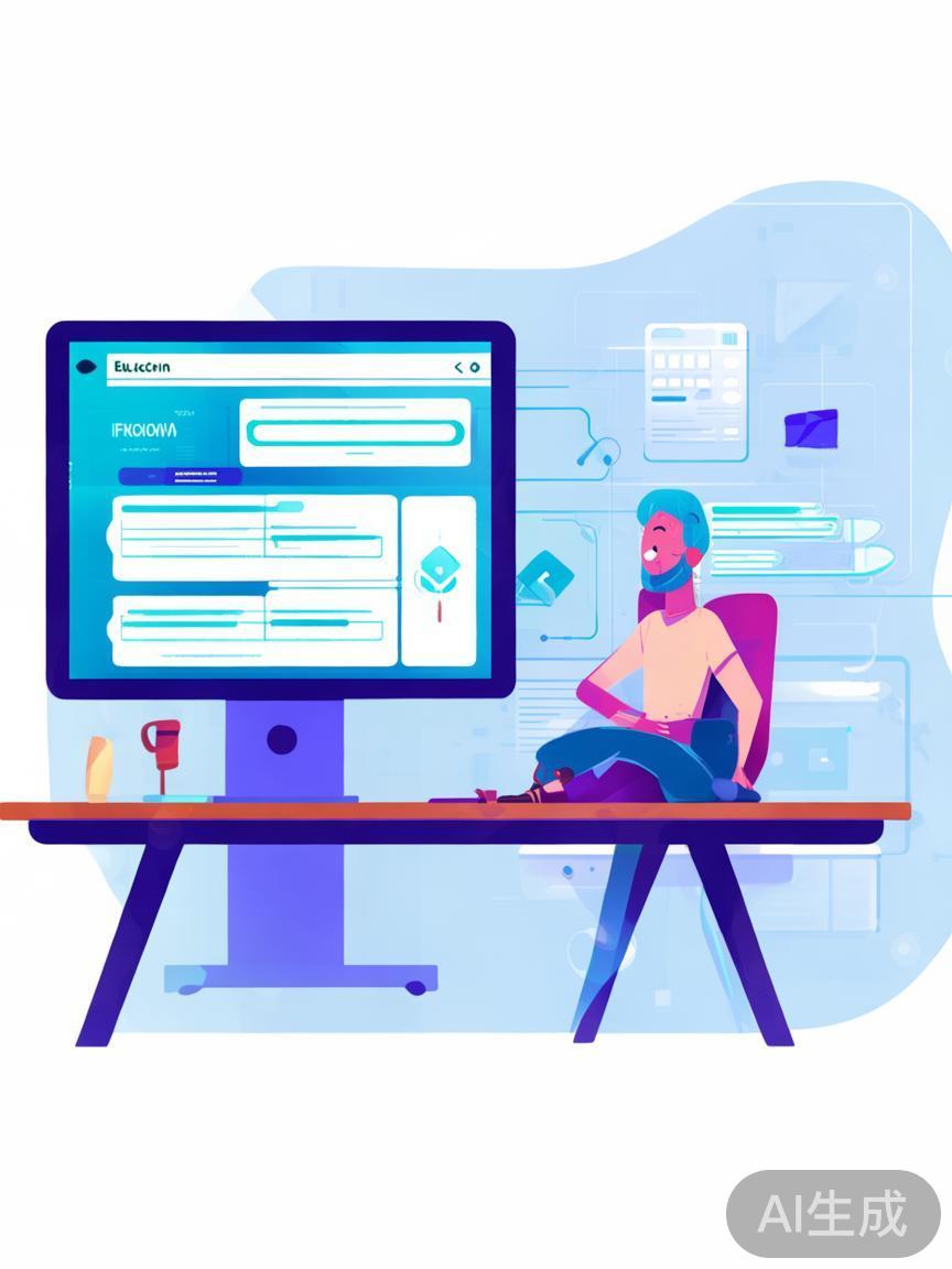 的汇怎么用欧易出金-欧易出金汇使用指南插图