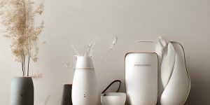 易欧产品介绍怎么写-易欧产品介绍撰写要点缩略图