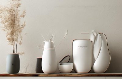 易欧产品介绍怎么写-易欧产品介绍撰写要点缩略图