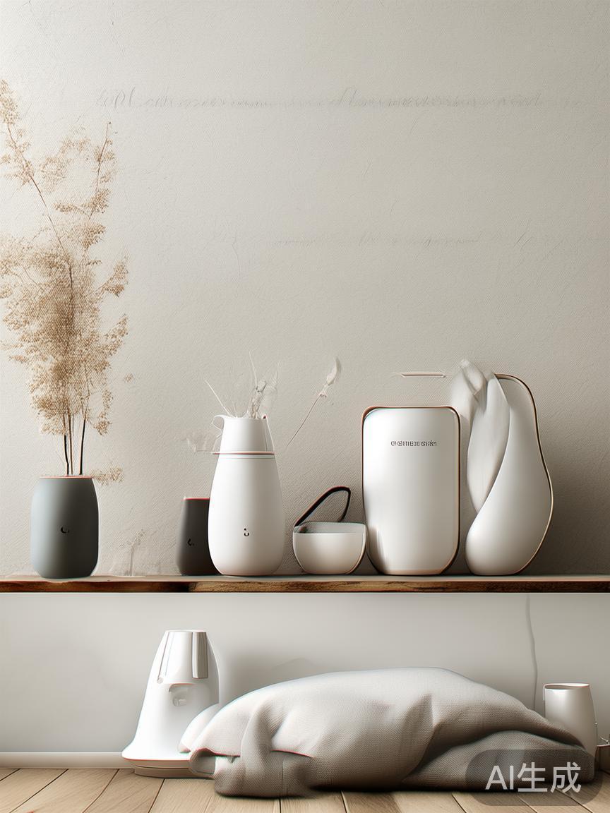 易欧产品介绍怎么写-易欧产品介绍撰写要点插图