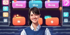 小狐狸添加易欧链怎么加-小狐狸添加易欧链步骤缩略图