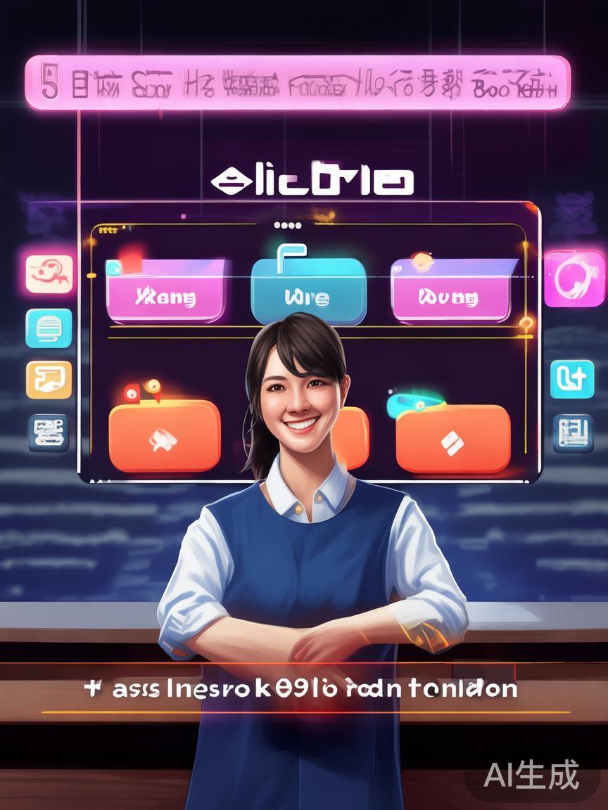 小狐狸添加易欧链怎么加-小狐狸添加易欧链步骤插图