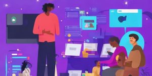 欧易账户是什么-欧易账户详解？缩略图