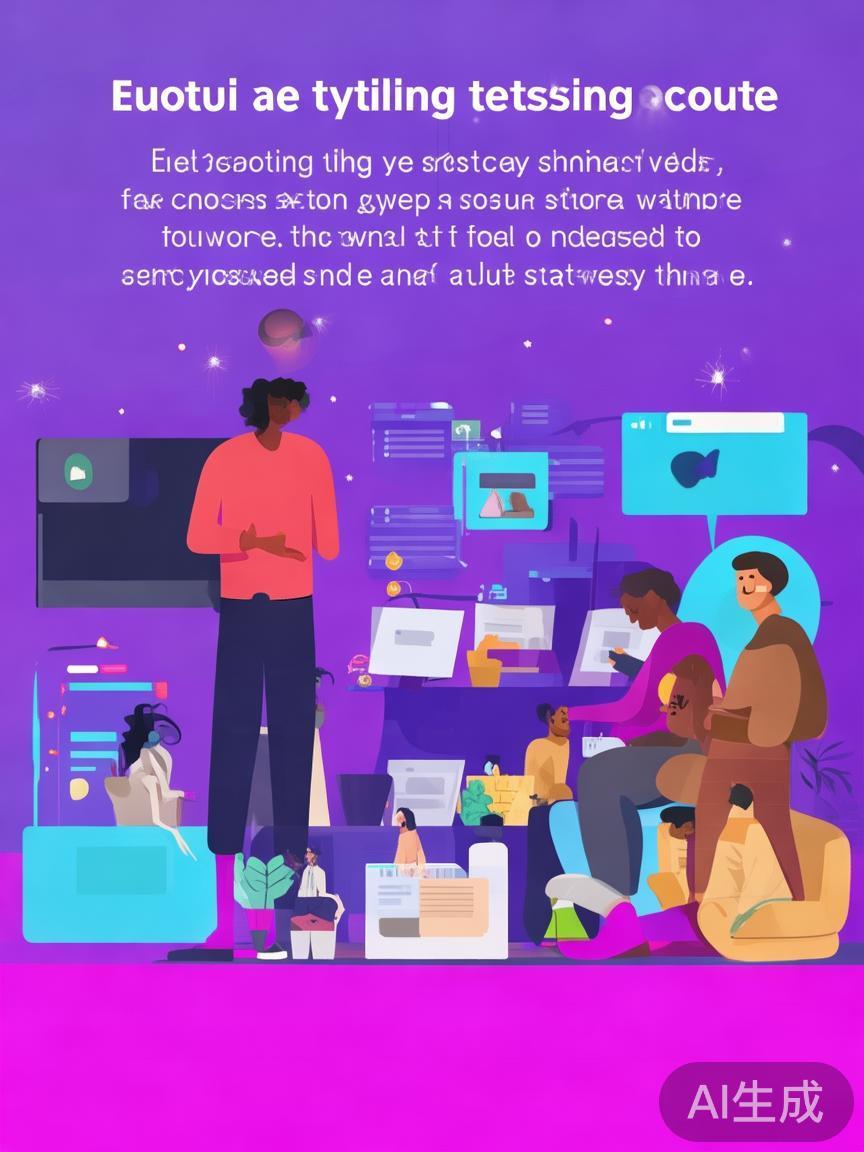 欧易账户是什么-欧易账户详解？插图