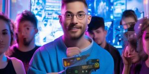 易欧的邀请码有什么用啊-易欧邀请码有何作用？缩略图