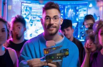 易欧的邀请码有什么用啊-易欧邀请码有何作用？缩略图