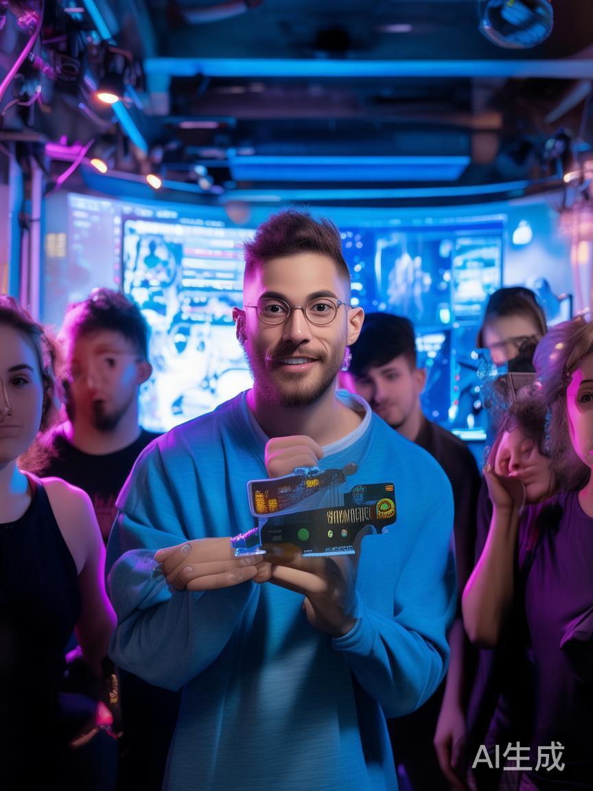 易欧的邀请码有什么用啊-易欧邀请码有何作用？插图