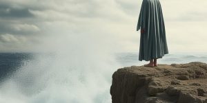 欧易为什么不能减仓-欧易减仓难题？缩略图