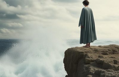 欧易为什么不能减仓-欧易减仓难题？缩略图