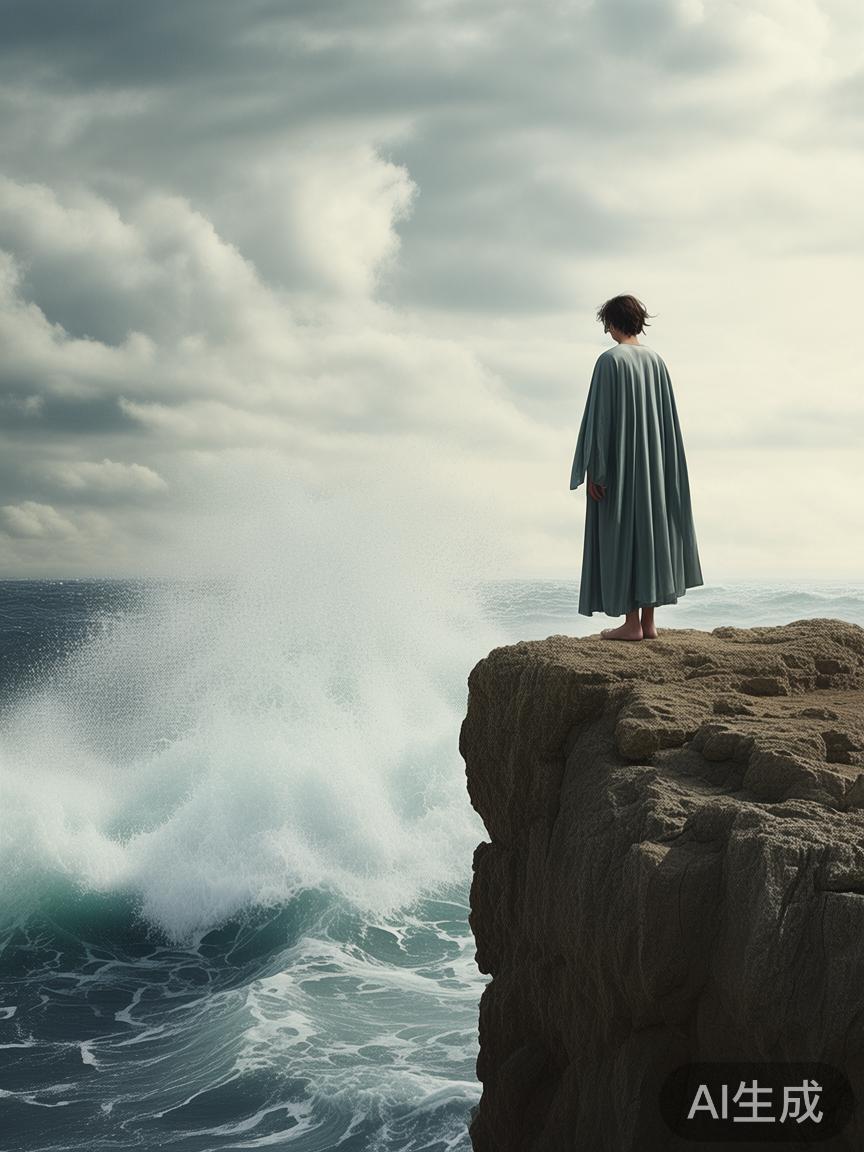 欧易为什么不能减仓-欧易减仓难题？插图