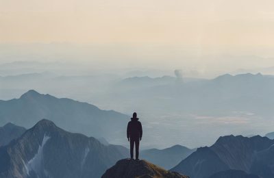 为什么欧易在中国还能用-欧易在中国使用现状？缩略图