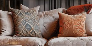 易家居软装欧尚怎么样啊-欧尚家居软装评价？缩略图