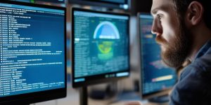 为什么欧易闪退-欧易闪退原因分析缩略图