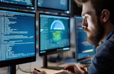 为什么欧易闪退-欧易闪退原因分析缩略图