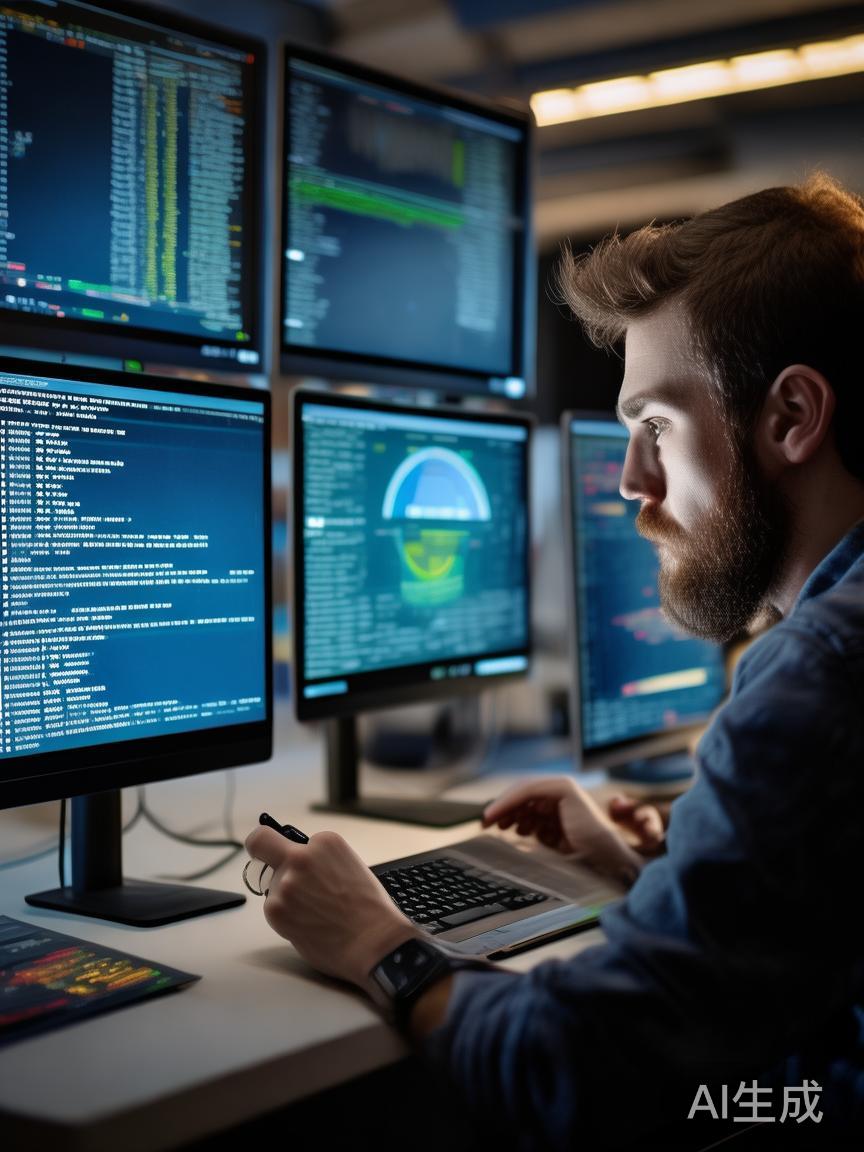 为什么欧易闪退-欧易闪退原因分析插图