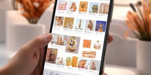 易欧蓉集合店怎么样知乎-易欧蓉集合店值不值得？缩略图