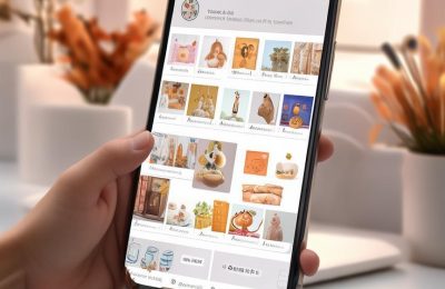 易欧蓉集合店怎么样知乎-易欧蓉集合店值不值得？缩略图